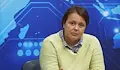 Родители искат държавна проверка на скъпите ученически екскурзии