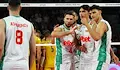 Симеон и Александър Николови: Заедно сме по-силни