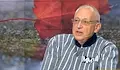 Петър Янков: Очакват ни интензивни валежи и сняг преди затоплянето през ноември