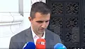 Прокуратурата: Физическият убиец на Слави Бинев е един