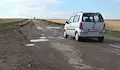 Съветници предлагат пътят до "Липака" да стане общински