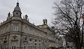 Ученици от Русе играят благотворително за  водно-рехабилитационния център на Фондация „Александър Русев“