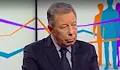 Румен Миланов: Соня Колтуклиева няма право да отваря колата на НСО