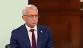 Николай Денков: Сделката между Тръмп и Путин напомня началото на ВСВ
