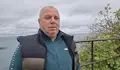 Кметът на Българево: Три гърмежа се чуха край нос Калиакра