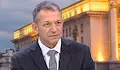 Димитър Гърдев: Гори общественият договор в Западна Европа