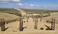 Магистралата Русе - Бяла трябва да е готова до 2029 година