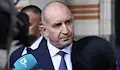 Румен Радев: Внасяме бюджета до края на месеца