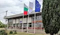 Мъж падна от потеглящ влак на гарата в Чирпан