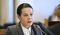 Катя Ивкова потвърди затварянето на болница „Медикус Алфа“