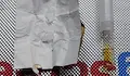 Хванаха мъж от Малко Враново с дрога в Божурово