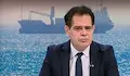 Лъчезар Борисов: Намаляването на ДДС сваля цената на горивата с 20 цента