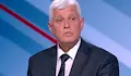 Димитър Стоянов: Нямаме доказателства чии са дроновете, ударили корабите