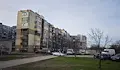 Сделките с недвижими имоти удариха 20-годишно дъно