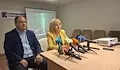 КЗП установи надценки до 140% при храните