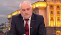 Валентин Радев: България е военно джудже спрямо Румъния и Гърция
