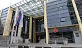 България затваря свободния достъп до собствениците на фирми