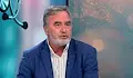 Ангел Кунчев: Време е за респираторните вируси