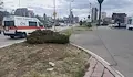 Пътник скочи на релсите в софийското метро