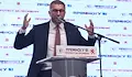 Християн Мицкоски: Ива Михайлова и баща ѝ ще отговарят пред правосъдието
