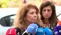 Илияна Йотова: Гласувах да спрем с разделението и с омразата