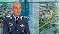 Генерал-майор Николай Русев: Нашето небе е защитено