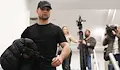 Прокурорският син Васил Михайлов поиска екстрадиция в Гърция