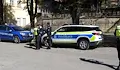 Мащабна акция срещу купения вот започна в Разград и Лозница