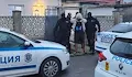 Арестуваха рецидивист с 58 престъпления при спецакция във Варненско