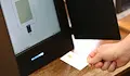 Проблем с машините в две секции в Русенско