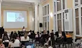 Лекари ще консултират безплатно родители в Русе