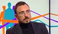 Радослав Илиев: Парите във Франция свършиха, Еманюел Макрон губи доверие