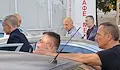 МВР - Варна разследва „такса спокойствие“ в общинските паркинги