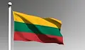 Жители на Литва прекараха около час в бомбоубежища