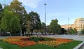 Температурен рекорд в Русе