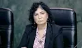 Магдалена Лазарова е новият изпълняващ функциите главен прокурор