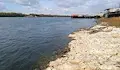 България и Румъния влагат 17,5 милиона евро срещу бедствия по Дунав