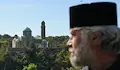 Искат Велико Търново да бъде вписано в Конституцията