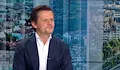 Димитър Маргаритов: Надценката е като спекулата, никой не знае какво означава