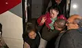 Пътниците от катастрофиралия в Турция автобус се прибраха в Русе