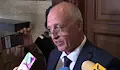 Емил Тонев призна за грешки на НСО при инцидента със Соня Колтуклиева