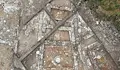 Археолози от НИМ разкриха един от последните езически храмове на траките