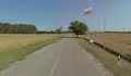 Откриха килограм и половина марихуана в село Сандрово