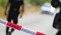 85-годишен велосипедист загина при катастрофа в Габрово