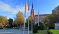Община Плевен обяви ден на траур след смъртта на четирима младежи