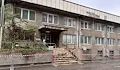 Районният център 112 в Русе се мести на улица "Котовск"