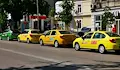 Съдът обяви за нищожно решението за по-високите тарифи на такситата в Русе