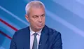 Костадин Костадинов: Олигархията просто си смени дрехите