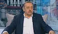Тодор Кантарджиев: Закъснели ваксини ще затруднят здравната система