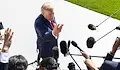 Доналд Тръмп: Започваме проучване за нефт и газ в Гренландия